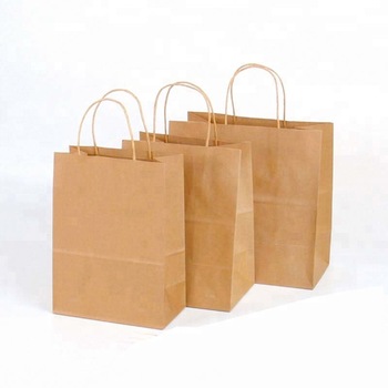 Products – Gurunanak Paper Bags
